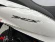 PCX 125