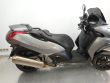 METROPOLIS 400