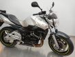 GSR 600