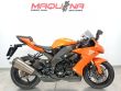 ZX 10R
