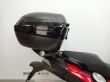 F 650 GS