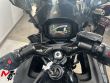 NINJA 650