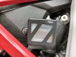 CRF1100L AFRICA TWIN DCT