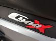 C 400 X