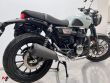 GB 350 S