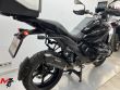 R 1300 GS TRIPLE BLACK