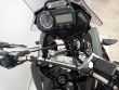 XT 660 Z TENERE