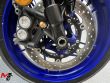 MT 09 SP 35 KW