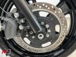 VULCAN S