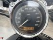SPORTSTER 1200 CUSTOM