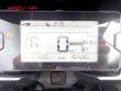 NC 750 X DCT
