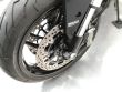 MONSTER 821 DARK