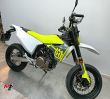 701 SUPERMOTO