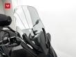 X-MAX 300 TECH MAX