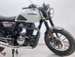 GB 350 S