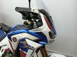 CRF1100L AFRICA TWIN ADVENTURE DCT