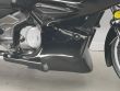 NT 700 V DEAUVILLE ABS