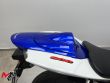 GSX-R 600