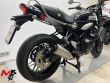 Z900RS