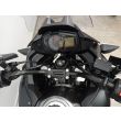 VERSYS-X 300