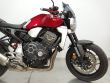CB 1000R