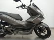 PCX 125