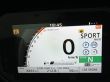 FORZA 750