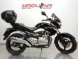 INAZUMA 250