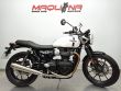 STREET TWIN