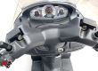 BURGMAN 125