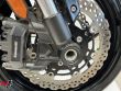 VERSYS 1000 S