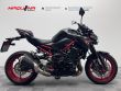 Z 900