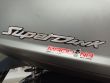 SUPER DINK 125I