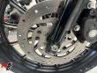 SPORTSTER 883 IRON