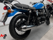 BONNEVILLE T100