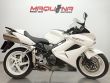 VFR 800 FI ABS