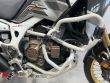 CRF1000L AFRICA TWIN DCT ADVENTURE