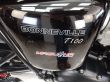 BONNEVILLE T100