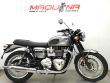 BONNEVILLE T120