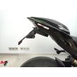 Z 900 SE