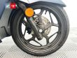 PCX 125