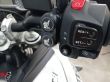 TIGER 800 XRT