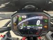 Z 900 PERFORMANCE
