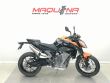 890 DUKE L