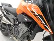 790 DUKE L