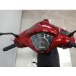 VISION 110