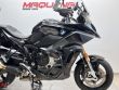 S 1000 XR