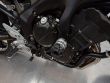 FZ6 N S2