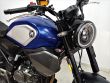 SC 125 S