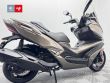 XCITING S 400